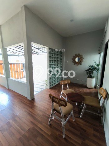 Kesempatan Terbaik! Vila di Turi, Dimensi 129m2m², Area Prospektif dengan potensi meningkat Kesempatan Terbaik! Vila di Turi, Dimensi 129m2m², Area Prospektif dengan potensi meningkat