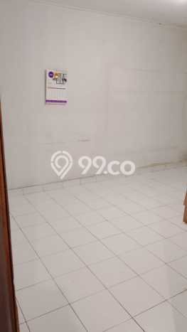 Dijual Rumah Eksklusif 3 KT di Sunter, Jakarta Utara Dijual Rumah Eksklusif 3 KT di Sunter, Jakarta Utara
