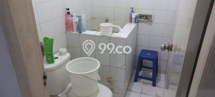 Hunian Super Elit dengan Akses Paling Strategis di Sunter, Jakarta Utara Hunian Super Elit dengan Akses Paling Strategis di Sunter, Jakarta Utara