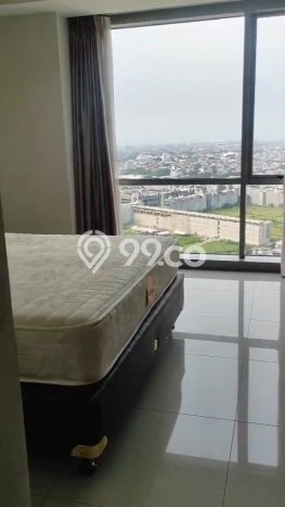 Hunian Apartemen 2 KT 1 KM di Pademangan, Jakarta Utara Dijual Cepat Hunian Apartemen 2 KT 1 KM di Pademangan, Jakarta Utara Dijual Cepat