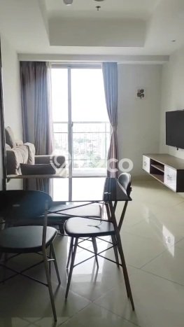 Hunian Apartemen 2 KT 1 KM di Pademangan, Jakarta Utara Dijual Cepat Hunian Apartemen 2 KT 1 KM di Pademangan, Jakarta Utara Dijual Cepat