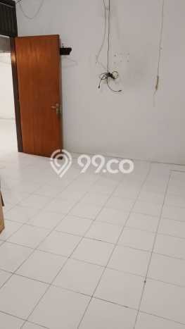 Dijual Rumah Eksklusif 3 KT di Sunter, Jakarta Utara Dijual Rumah Eksklusif 3 KT di Sunter, Jakarta Utara