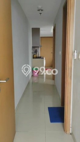 Hunian Apartemen 2 KT 1 KM di Pademangan, Jakarta Utara Dijual Cepat Hunian Apartemen 2 KT 1 KM di Pademangan, Jakarta Utara Dijual Cepat