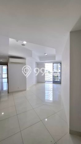 Apartemen Nyaman Dijual di Pademangan, Jakarta Utara Dilengkapi 2 KT dan 1 KM Apartemen Nyaman Dijual di Pademangan, Jakarta Utara Dilengkapi 2 KT dan 1 KM