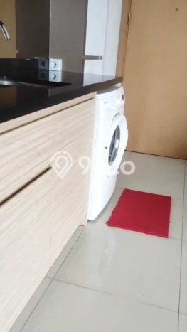 Hunian Apartemen 2 KT 1 KM di Pademangan, Jakarta Utara Dijual Cepat Hunian Apartemen 2 KT 1 KM di Pademangan, Jakarta Utara Dijual Cepat