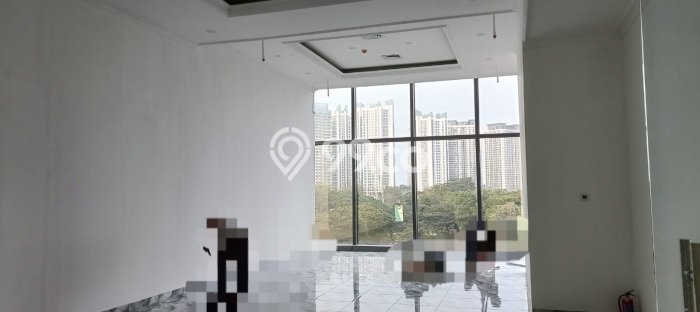 Unit Kantor Strategis di Kemayoran, Jakarta Pusat Potensi Cuan Besar Unit Kantor Strategis di Kemayoran, Jakarta Pusat Potensi Cuan Besar