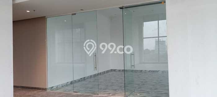 Unit Kantor Strategis di Kemayoran, Jakarta Pusat Potensi Cuan Besar Unit Kantor Strategis di Kemayoran, Jakarta Pusat Potensi Cuan Besar