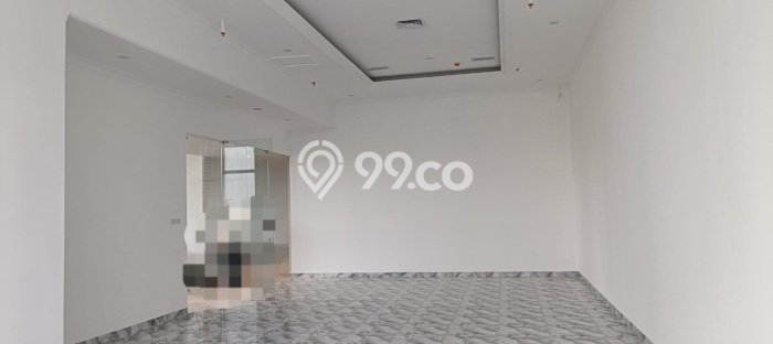 Unit Kantor Strategis di Kemayoran, Jakarta Pusat Potensi Cuan Besar Unit Kantor Strategis di Kemayoran, Jakarta Pusat Potensi Cuan Besar