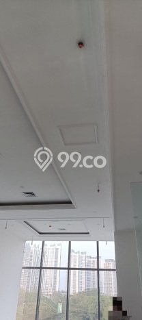 Unit Kantor Strategis di Kemayoran, Jakarta Pusat Potensi Cuan Besar Unit Kantor Strategis di Kemayoran, Jakarta Pusat Potensi Cuan Besar
