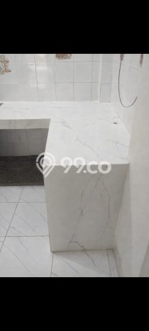Paling Dicari! Ruko Dijual di Jembatan Lima Harga Kompetitif Paling Dicari! Ruko Dijual di Jembatan Lima Harga Kompetitif