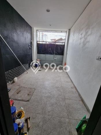 Paling Diincar! Ruko Dijual di Jembatan Lima Harga Kompetitif Paling Diincar! Ruko Dijual di Jembatan Lima Harga Kompetitif
