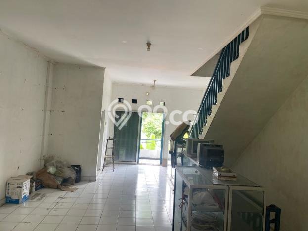 Dijual Ruko di Bogor Barat Bogor LT 140m2 / LB 260m2 Dijual Ruko di Bogor Barat Bogor LT 140m2 / LB 260m2