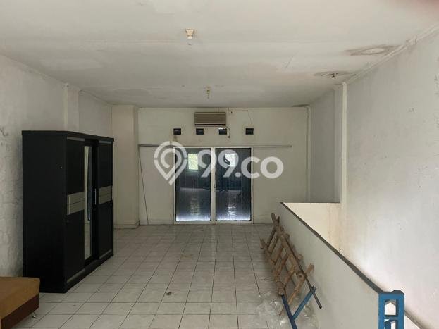 Dijual Ruko di Bogor Barat Bogor LT 140m2 / LB 260m2 Dijual Ruko di Bogor Barat Bogor LT 140m2 / LB 260m2