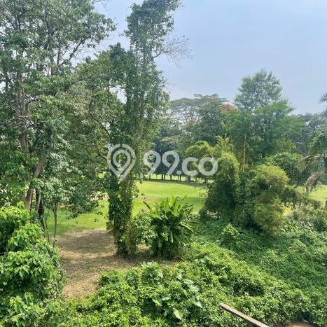 Dijual Ruko di Bogor Barat Bogor LT 140m2 / LB 260m2 Dijual Ruko di Bogor Barat Bogor LT 140m2 / LB 260m2