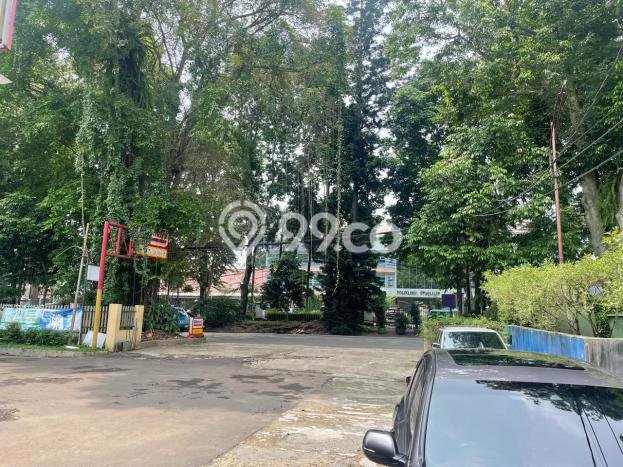 Dijual Ruko di Bogor Barat Bogor LT 140m2 / LB 260m2 Dijual Ruko di Bogor Barat Bogor LT 140m2 / LB 260m2