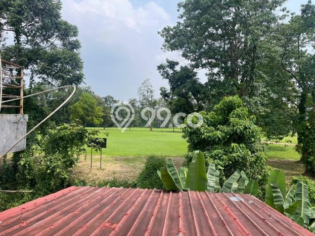 Dijual Ruko di Bogor Barat Bogor LT 140m2 / LB 260m2 Dijual Ruko di Bogor Barat Bogor LT 140m2 / LB 260m2
