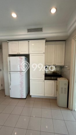 Disewakan Apartemen Terjangkau 3 KT di Kuningan Jakarta Selatan Disewakan Apartemen Terjangkau 3 KT di Kuningan Jakarta Selatan