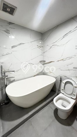 Hunian Apartemen Sewa Terjangkau 94m2 di Kebayoran Lama, Cocok untuk Tempat Tinggal Anda Hunian Apartemen Sewa Terjangkau 94m2 di Kebayoran Lama, Cocok untuk Tempat Tinggal Anda