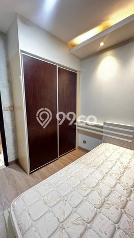 Hunian Apartemen Sewa Terjangkau 94m2 di Kebayoran Lama, Cocok untuk Tempat Tinggal Anda Hunian Apartemen Sewa Terjangkau 94m2 di Kebayoran Lama, Cocok untuk Tempat Tinggal Anda