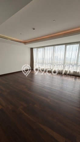 Sewa Sekarang Apartemen Nyaman 4 KT di Kawasan Kebayoran Lama Sewa Sekarang Apartemen Nyaman 4 KT di Kawasan Kebayoran Lama