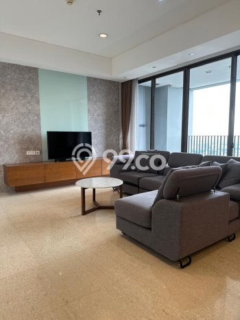 Sewa Apartemen Murah di Gandaria 2 Bedroom Sewa Apartemen Murah di Gandaria 2 Bedroom
