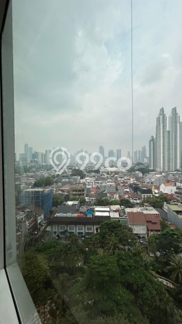 Disewakan Apartemen Terjangkau 3 KT di Kuningan Jakarta Selatan Disewakan Apartemen Terjangkau 3 KT di Kuningan Jakarta Selatan