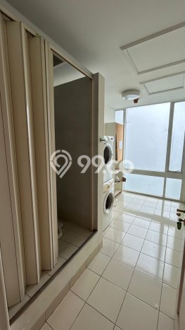 Disewakan Apartemen Terjangkau 3 KT di Kuningan Jakarta Selatan Disewakan Apartemen Terjangkau 3 KT di Kuningan Jakarta Selatan