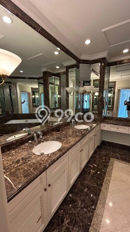 Disewakan Apartemen Terjangkau 3 KT di Kuningan Jakarta Selatan Disewakan Apartemen Terjangkau 3 KT di Kuningan Jakarta Selatan