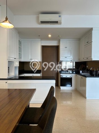 Sewa Apartemen Murah di Gandaria 2 Bedroom Sewa Apartemen Murah di Gandaria 2 Bedroom