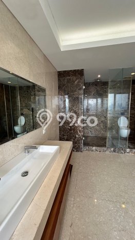 Sewa Sekarang Apartemen Nyaman 4 KT di Kawasan Kebayoran Lama Sewa Sekarang Apartemen Nyaman 4 KT di Kawasan Kebayoran Lama
