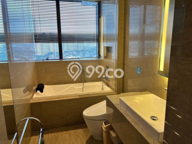 Sewa Apartemen Murah di Gandaria 2 Bedroom Sewa Apartemen Murah di Gandaria 2 Bedroom