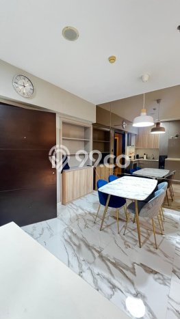 Hunian Apartemen Sewa Terjangkau 94m2 di Kebayoran Lama, Cocok untuk Tempat Tinggal Anda Hunian Apartemen Sewa Terjangkau 94m2 di Kebayoran Lama, Cocok untuk Tempat Tinggal Anda