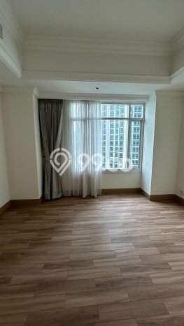 Disewakan Apartemen Terjangkau 3 KT di Kuningan Jakarta Selatan Disewakan Apartemen Terjangkau 3 KT di Kuningan Jakarta Selatan