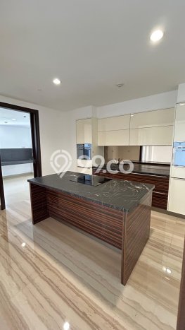 Sewa Sekarang Apartemen Nyaman 4 KT di Kawasan Kebayoran Lama Sewa Sekarang Apartemen Nyaman 4 KT di Kawasan Kebayoran Lama