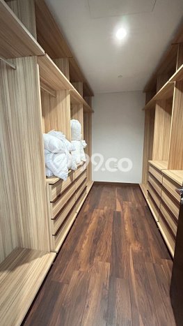 Sewa Sekarang Apartemen Nyaman 4 KT di Kawasan Kebayoran Lama Sewa Sekarang Apartemen Nyaman 4 KT di Kawasan Kebayoran Lama
