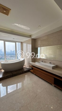 Sewa Sekarang Apartemen Nyaman 4 KT di Kawasan Kebayoran Lama Sewa Sekarang Apartemen Nyaman 4 KT di Kawasan Kebayoran Lama