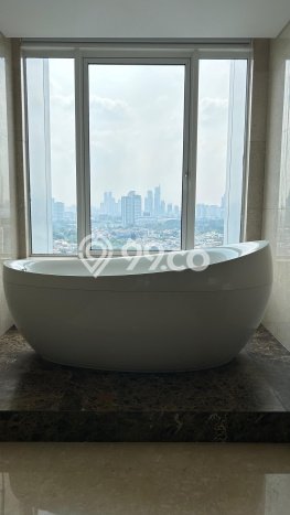 Sewa Sekarang Apartemen Nyaman 4 KT di Kawasan Kebayoran Lama Sewa Sekarang Apartemen Nyaman 4 KT di Kawasan Kebayoran Lama