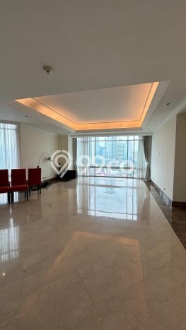 Disewakan Apartemen Terjangkau 3 KT di Kuningan Jakarta Selatan Disewakan Apartemen Terjangkau 3 KT di Kuningan Jakarta Selatan