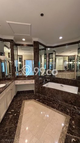 Disewakan Apartemen Terjangkau 3 KT di Kuningan Jakarta Selatan Disewakan Apartemen Terjangkau 3 KT di Kuningan Jakarta Selatan