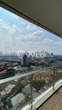 Sewa Sekarang Apartemen Nyaman 4 KT di Kawasan Kebayoran Lama Sewa Sekarang Apartemen Nyaman 4 KT di Kawasan Kebayoran Lama