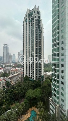 Disewakan Apartemen Terjangkau 3 KT di Kuningan Jakarta Selatan Disewakan Apartemen Terjangkau 3 KT di Kuningan Jakarta Selatan