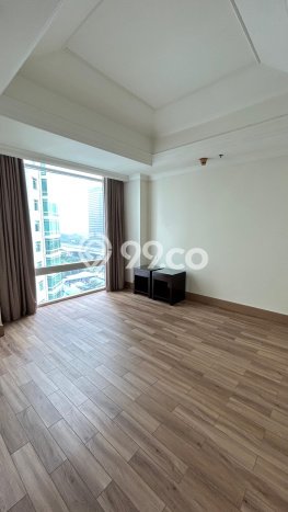 Disewakan Apartemen Terjangkau 3 KT di Kuningan Jakarta Selatan Disewakan Apartemen Terjangkau 3 KT di Kuningan Jakarta Selatan