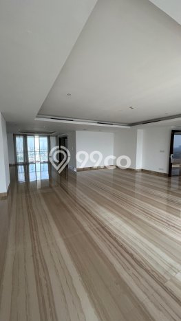 Sewa Sekarang Apartemen Nyaman 4 KT di Kawasan Kebayoran Lama Sewa Sekarang Apartemen Nyaman 4 KT di Kawasan Kebayoran Lama