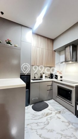 Hunian Apartemen Sewa Terjangkau 94m2 di Kebayoran Lama, Cocok untuk Tempat Tinggal Anda Hunian Apartemen Sewa Terjangkau 94m2 di Kebayoran Lama, Cocok untuk Tempat Tinggal Anda