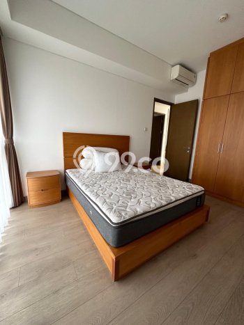 Sewa Apartemen Murah di Gandaria 2 Bedroom Sewa Apartemen Murah di Gandaria 2 Bedroom