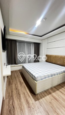 Hunian Apartemen Sewa Terjangkau 94m2 di Kebayoran Lama, Cocok untuk Tempat Tinggal Anda Hunian Apartemen Sewa Terjangkau 94m2 di Kebayoran Lama, Cocok untuk Tempat Tinggal Anda