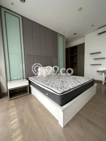 Sewa Apartemen Murah di Gandaria 2 Bedroom Sewa Apartemen Murah di Gandaria 2 Bedroom