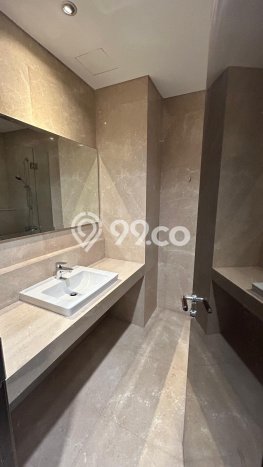Sewa Sekarang Apartemen Nyaman 4 KT di Kawasan Kebayoran Lama Sewa Sekarang Apartemen Nyaman 4 KT di Kawasan Kebayoran Lama