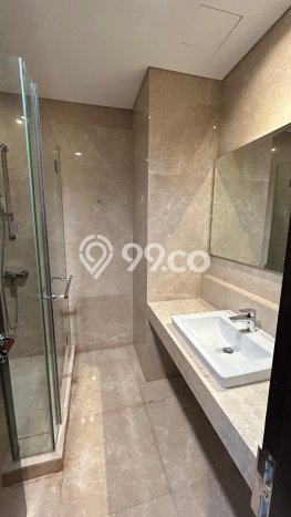 Sewa Sekarang Apartemen Nyaman 4 KT di Kawasan Kebayoran Lama Sewa Sekarang Apartemen Nyaman 4 KT di Kawasan Kebayoran Lama