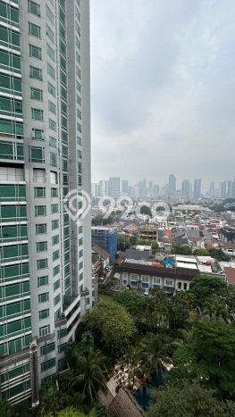 Disewakan Apartemen Terjangkau 3 KT di Kuningan Jakarta Selatan Disewakan Apartemen Terjangkau 3 KT di Kuningan Jakarta Selatan